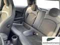 MINI John Cooper Works Mini 1.5 Cooper JCW 5 porte Grey - thumbnail 10