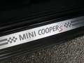 MINI Cooper SD 143 ch ALL4 Cooper SD Pack Red Hot Ch - thumbnail 26