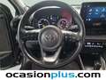 Toyota Yaris 120H 1.5 Active Plus Gris - thumbnail 18