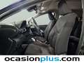 Toyota Yaris 120H 1.5 Active Plus Gris - thumbnail 9
