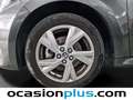 Toyota Yaris 120H 1.5 Active Plus Gris - thumbnail 30