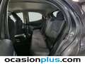 Toyota Yaris 120H 1.5 Active Plus Gris - thumbnail 10