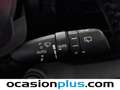 Toyota Yaris 120H 1.5 Active Plus Gris - thumbnail 23