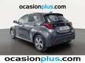 Toyota Yaris 120H 1.5 Active Plus Gris - thumbnail 4