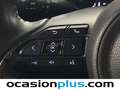 Toyota Yaris 120H 1.5 Active Plus Gris - thumbnail 21