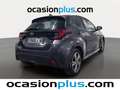 Toyota Yaris 120H 1.5 Active Plus Gris - thumbnail 3