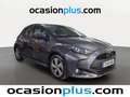 Toyota Yaris 120H 1.5 Active Plus Gris - thumbnail 2