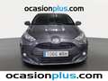 Toyota Yaris 120H 1.5 Active Plus Gris - thumbnail 11