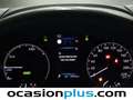 Toyota Yaris 120H 1.5 Active Plus Gris - thumbnail 19