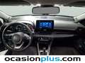 Toyota Yaris 120H 1.5 Active Plus Gris - thumbnail 6