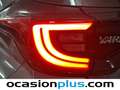 Toyota Yaris 120H 1.5 Active Plus Gris - thumbnail 13