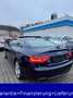 Audi A5 2.0 quattro SHD/SHZ/Vollleder/TÜV/Inspektion Blauw - thumbnail 5