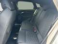 Audi A6 e-tron Sportback performance S LINE AHK LM20 Weiß - thumbnail 10
