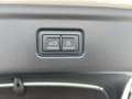 Audi A6 e-tron Sportback performance S LINE AHK LM20 Weiß - thumbnail 20