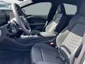 Audi A6 e-tron Sportback performance S LINE AHK LM20 Weiß - thumbnail 9