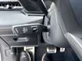 Audi A6 e-tron Sportback performance S LINE AHK LM20 Weiß - thumbnail 18
