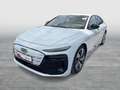 Audi A6 e-tron Sportback performance S LINE AHK LM20 Weiß - thumbnail 2