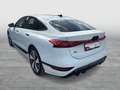 Audi A6 e-tron Sportback performance S LINE AHK LM20 Weiß - thumbnail 3