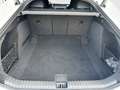 Audi A6 e-tron Sportback performance S LINE AHK LM20 Weiß - thumbnail 19