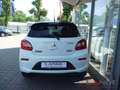 Mitsubishi Space Star 1.2 EU6d-T Diamant Edition+ SHZ Notbremsass. Tel.- Schwarz - thumbnail 5
