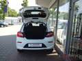 Mitsubishi Space Star 1.2 EU6d-T Diamant Edition+ SHZ Notbremsass. Tel.- Schwarz - thumbnail 6