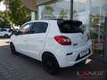 Mitsubishi Space Star 1.2 EU6d-T Diamant Edition+ SHZ Notbremsass. Tel.- Schwarz - thumbnail 4