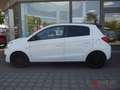 Mitsubishi Space Star 1.2 EU6d-T Diamant Edition+ SHZ Notbremsass. Tel.- Schwarz - thumbnail 3