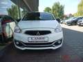 Mitsubishi Space Star 1.2 EU6d-T Diamant Edition+ SHZ Notbremsass. Tel.- Schwarz - thumbnail 2