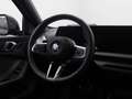 BMW 120 1 Serie Zwart - thumbnail 2