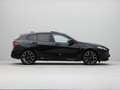 BMW 120 1 Serie Zwart - thumbnail 8