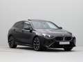 BMW 120 1 Serie Zwart - thumbnail 7