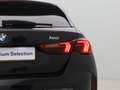 BMW 120 1 Serie Zwart - thumbnail 21