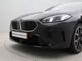 BMW 120 1 Serie Zwart - thumbnail 20