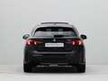 BMW 120 1 Serie Zwart - thumbnail 10