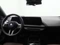 BMW 120 1 Serie Zwart - thumbnail 13