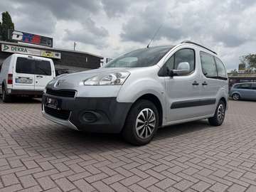 Active*Zahnr. neu*Garantie*