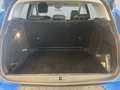 Opel Grandland X 1.6 Turbo ELEGANCE LED+Navi+SHZ+Kam. Blau - thumbnail 12
