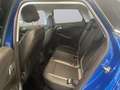 Opel Grandland X 1.6 Turbo ELEGANCE LED+Navi+SHZ+Kam. Blau - thumbnail 11