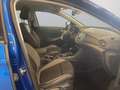 Opel Grandland X 1.6 Turbo ELEGANCE LED+Navi+SHZ+Kam. Blau - thumbnail 14