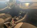 Opel Grandland X 1.6 Turbo ELEGANCE LED+Navi+SHZ+Kam. Blau - thumbnail 18