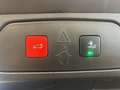 Opel Grandland X 1.6 Turbo ELEGANCE LED+Navi+SHZ+Kam. Blau - thumbnail 19