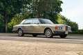 Rolls-Royce Silver Spur Silver Spur 6.8 - thumbnail 1