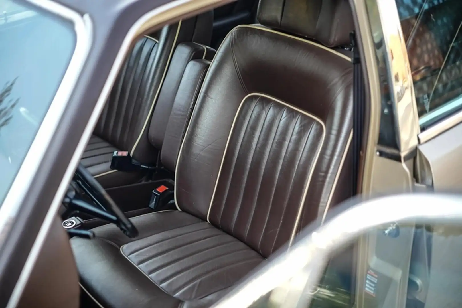 Rolls-Royce Silver Spur Silver Spur 6.8 - 2