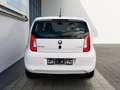 Skoda Citigo Cool Edition+Klima+Kuppl. NEU Klima Fenster el. Weiß - thumbnail 5