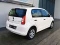 Skoda Citigo Cool Edition+Klima+Kuppl. NEU Klima Fenster el. Weiß - thumbnail 6