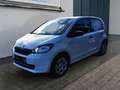 Skoda Citigo Cool Edition+Klima+Kuppl. NEU Klima Fenster el. Weiß - thumbnail 3