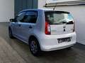 Skoda Citigo Cool Edition+Klima+Kuppl. NEU Klima Fenster el. Weiß - thumbnail 4