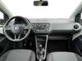 Skoda Citigo Cool Edition+Klima+Kuppl. NEU Klima Fenster el. Weiß - thumbnail 10