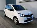 Skoda Citigo Cool Edition+Klima+Kuppl. NEU Klima Fenster el. Weiß - thumbnail 1
