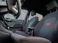 Ford Fiesta ST-Line X Hybrid (MHEV) 92 kW Autom. Black - thumbnail 5